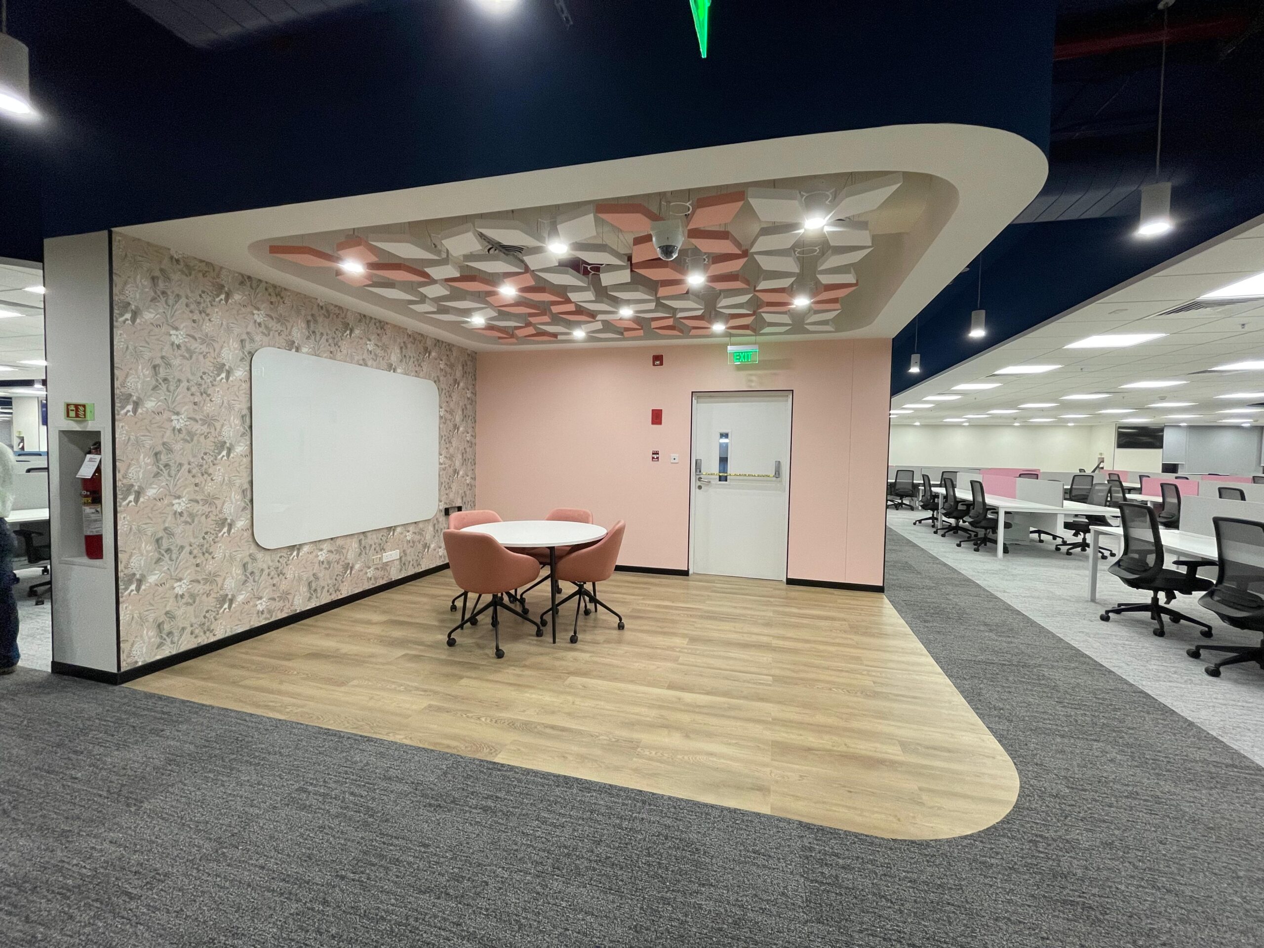 WhatsApp Image 2025-07-29 at 2.25.37 PM (1)