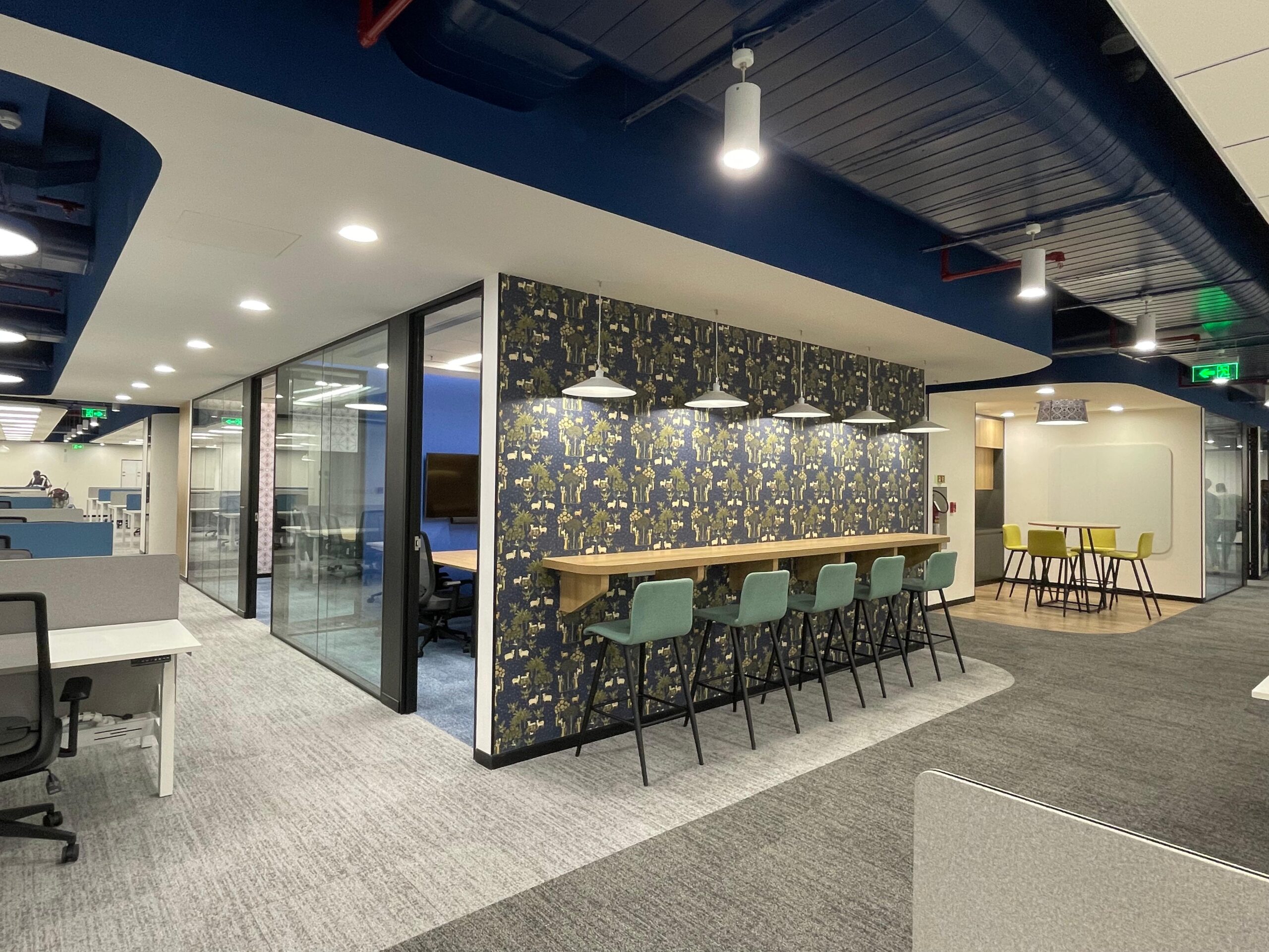 WhatsApp Image 2025-07-29 at 2.25.37 PM