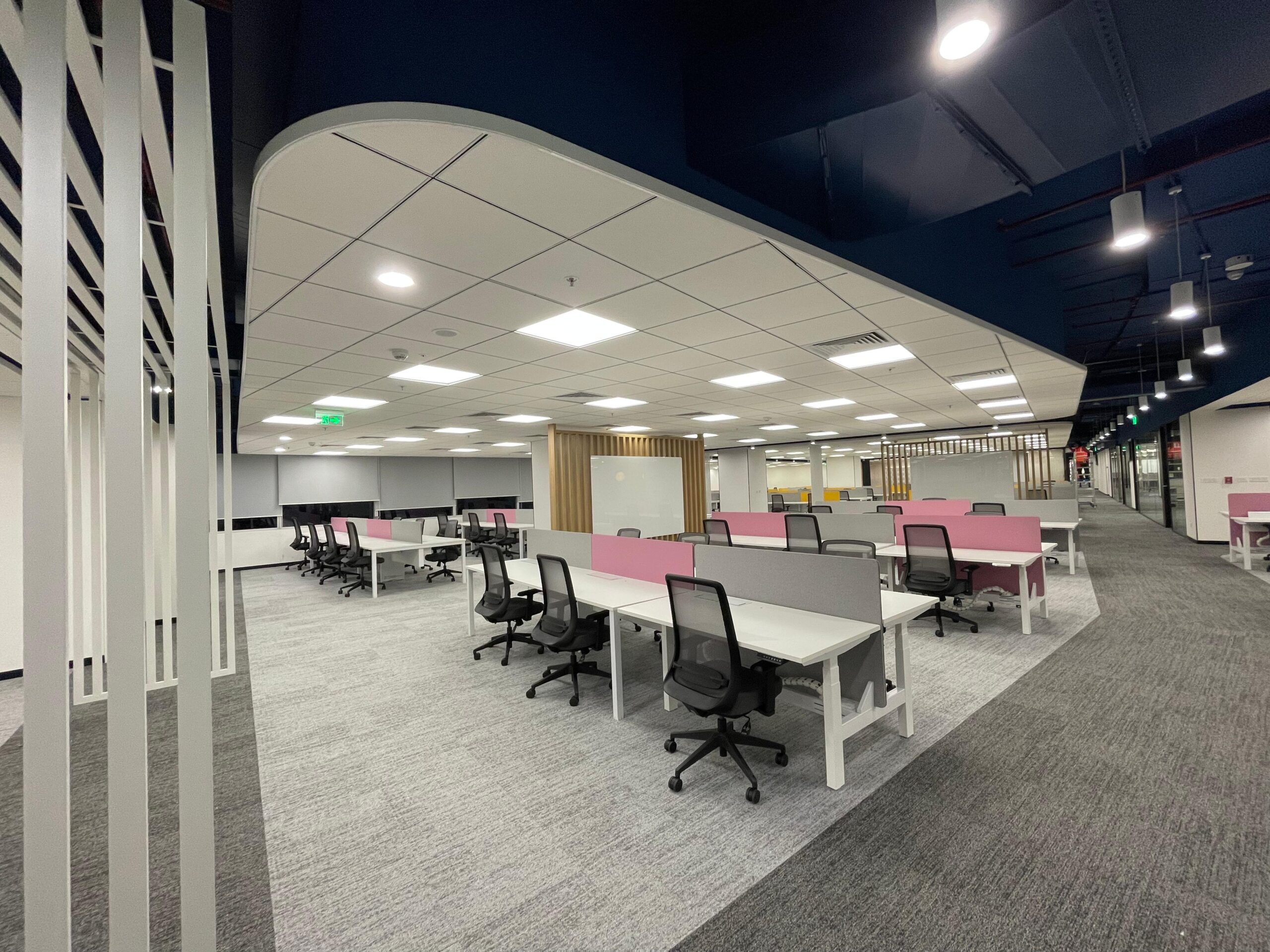 WhatsApp Image 2025-07-29 at 2.25.38 PM