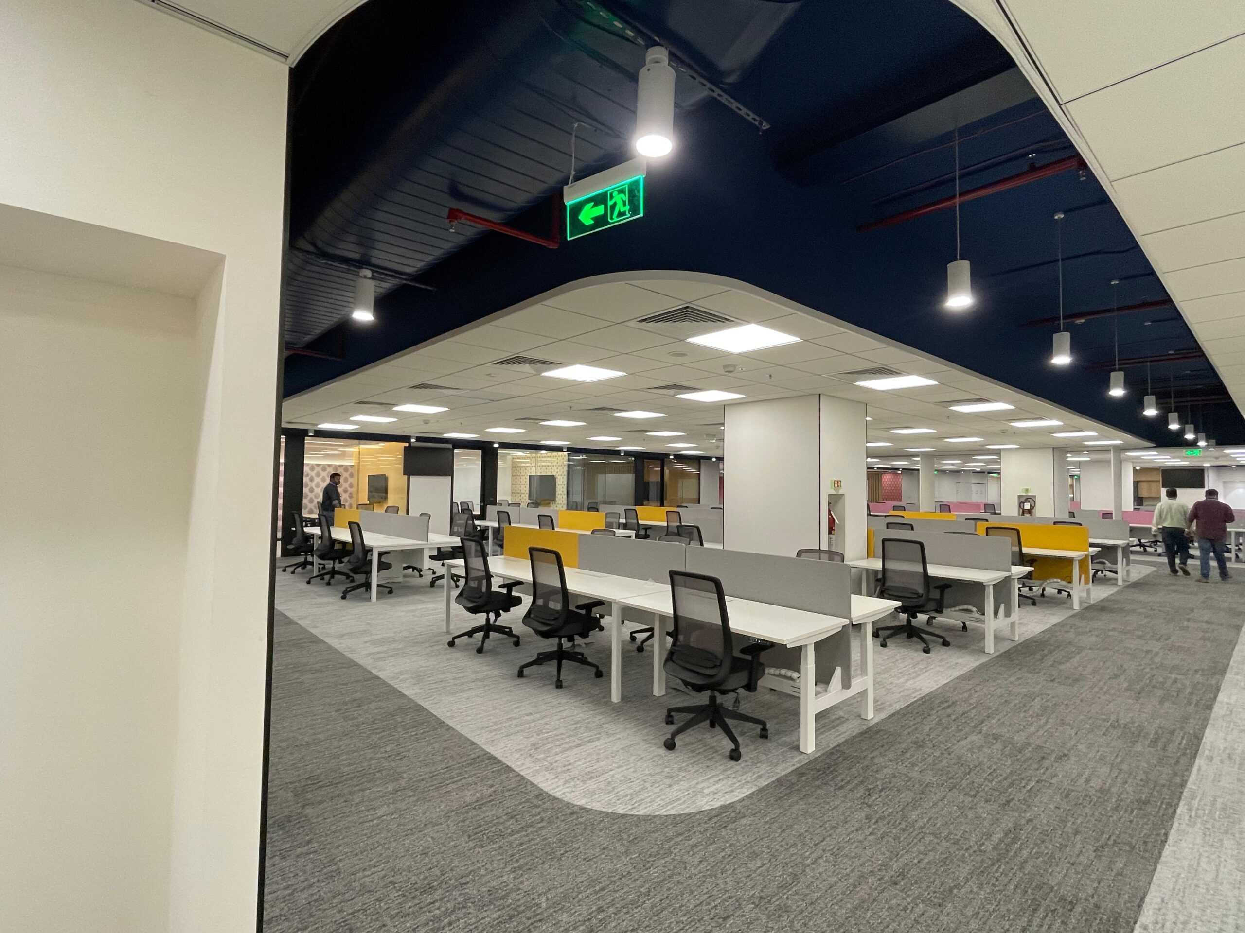 WhatsApp Image 2025-07-29 at 2.25.40 PM (1)