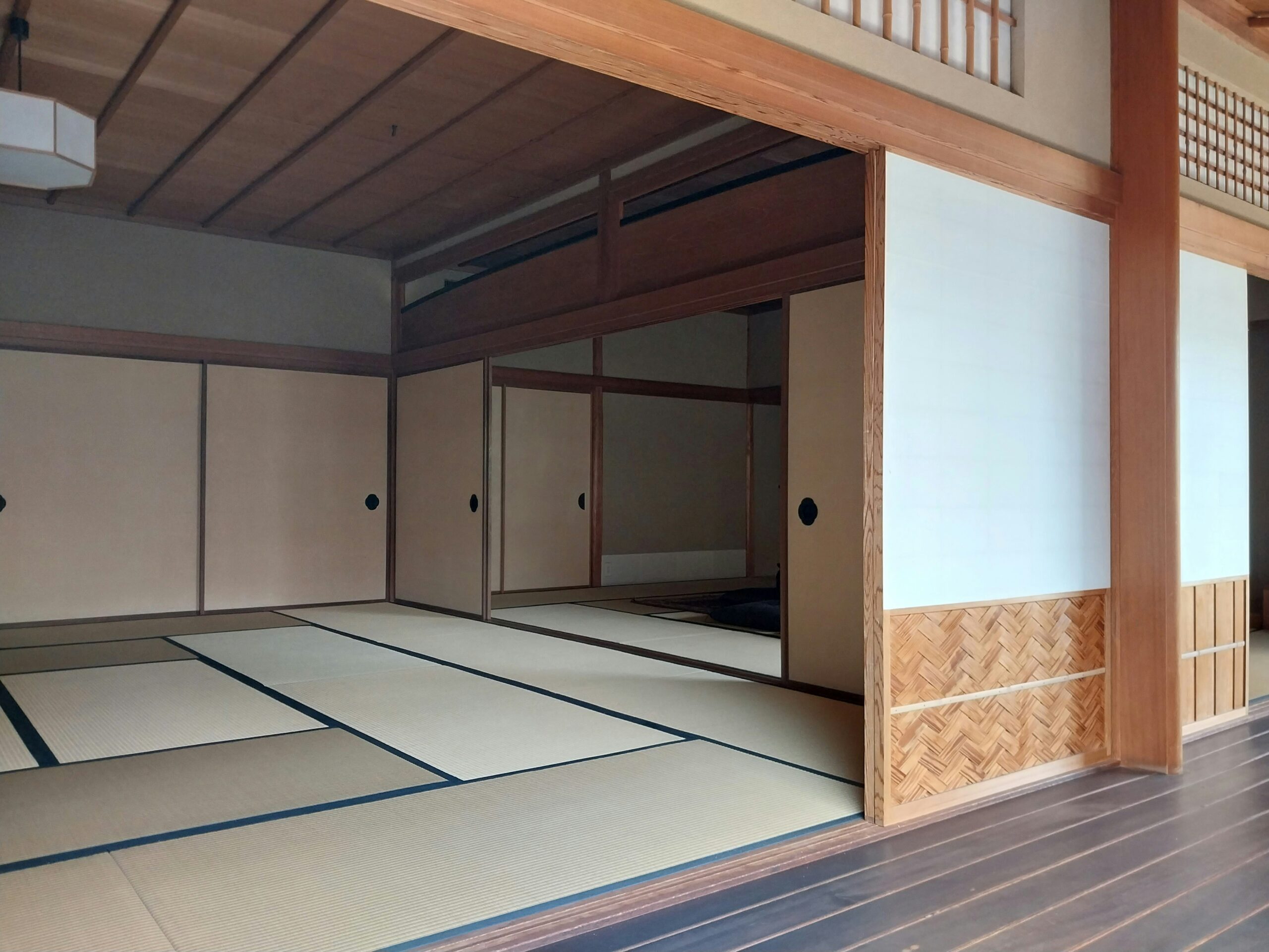 caroline-herman-FSJb9lCG_5k-unsplash